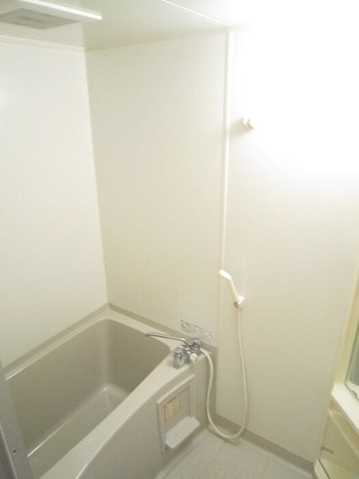 ソレ－ユ・トレビナの物件内観写真