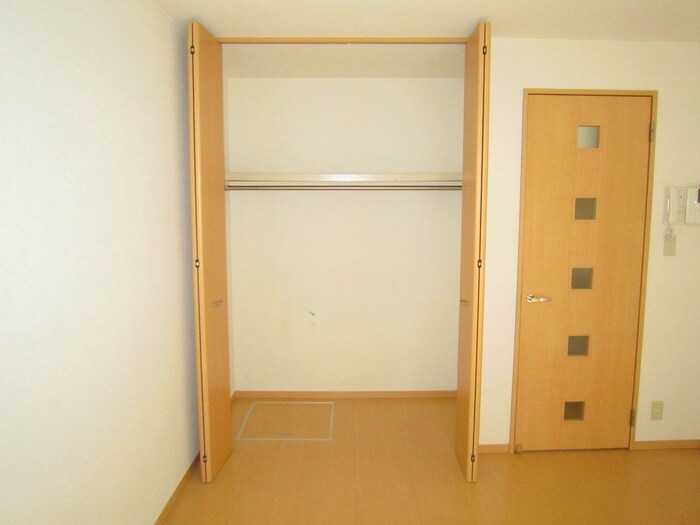 ソレ－ユ・トレビナの物件内観写真