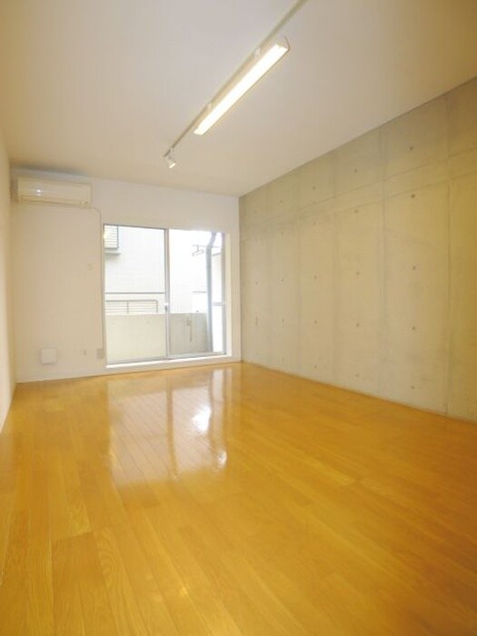 フェリスＫＹの物件内観写真