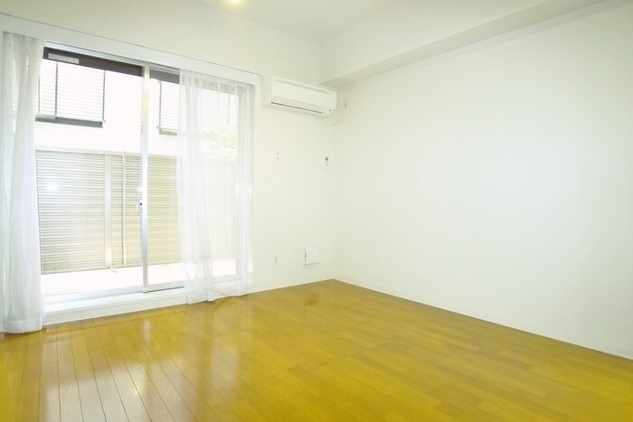 フェリスＫＹの物件内観写真