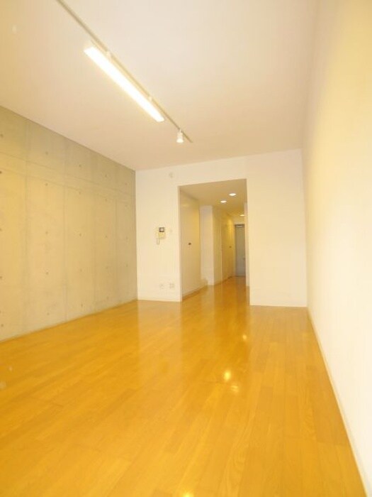 フェリスＫＹの物件内観写真