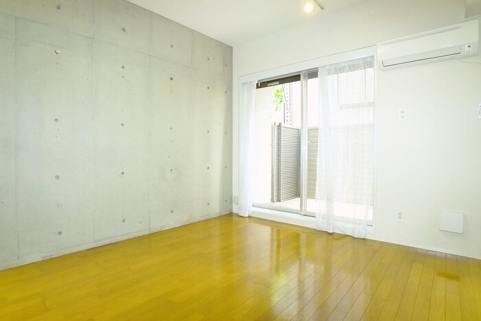 フェリスＫＹの物件内観写真