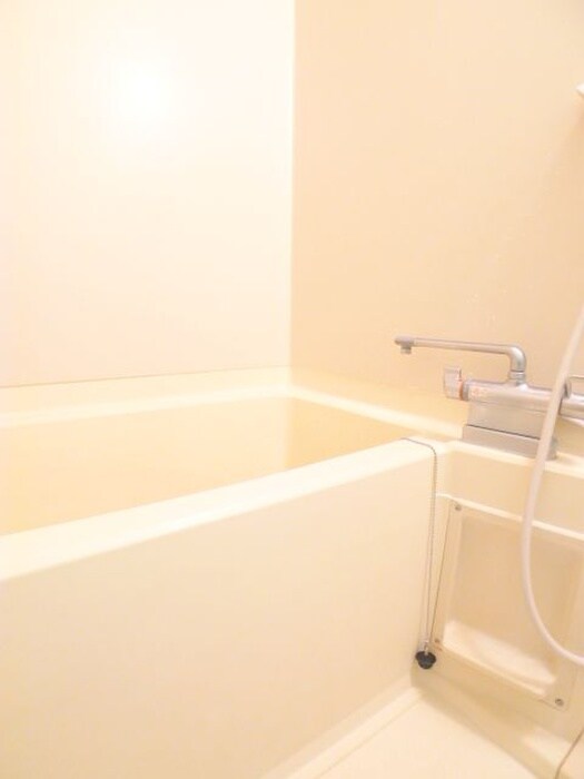 フェリスＫＹの物件内観写真