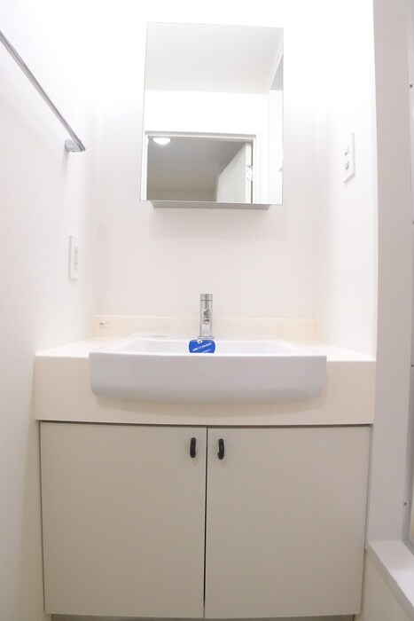 フェリスＫＹの物件内観写真