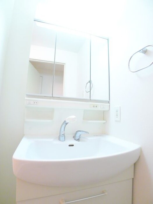 フェリスＫＹの物件内観写真