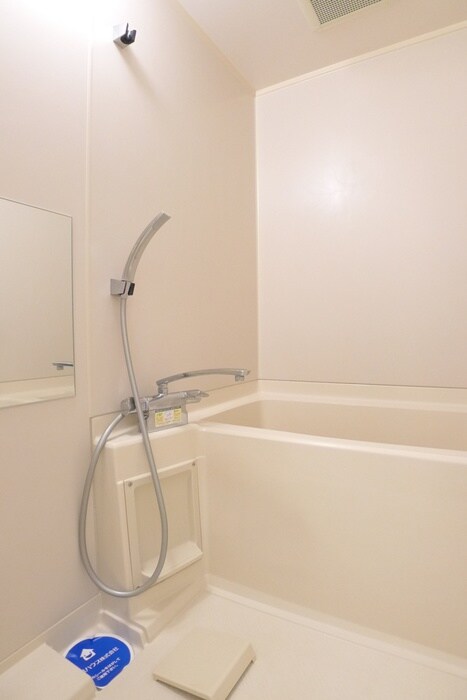 フェリスＫＹの物件内観写真