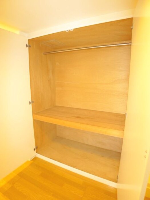 フェリスＫＹの物件内観写真