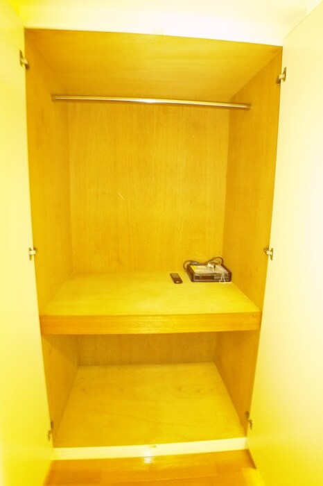 フェリスＫＹの物件内観写真