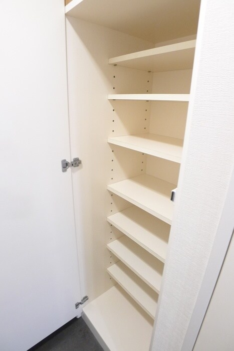 フェリスＫＹの物件内観写真