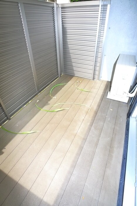 フェリスＫＹの物件内観写真