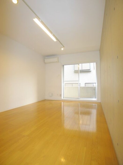 フェリスＫＹの物件内観写真