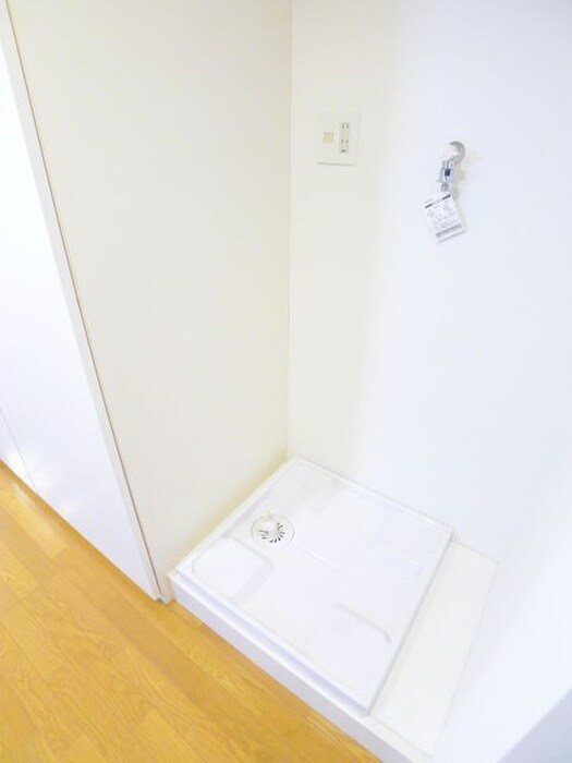 フェリスＫＹの物件内観写真