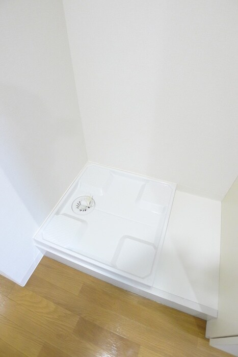 フェリスＫＹの物件内観写真