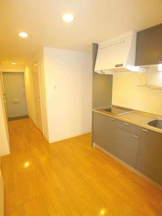 フェリスＫＹの物件内観写真