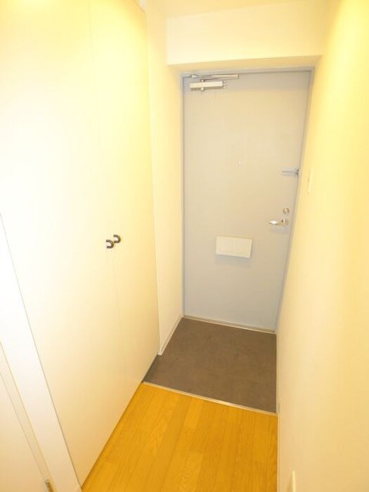 フェリスＫＹの物件内観写真