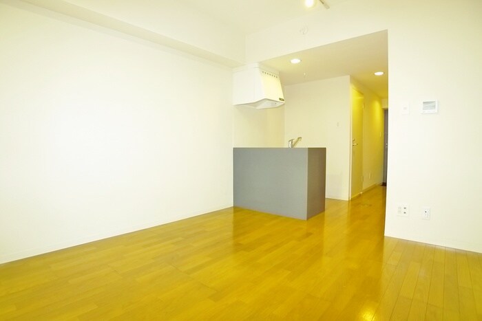 フェリスＫＹの物件内観写真