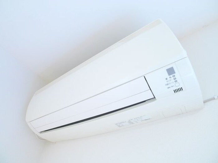 フェリスＫＹの物件内観写真