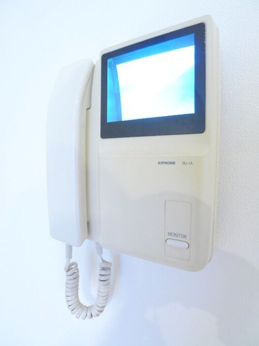 フェリスＫＹの物件内観写真