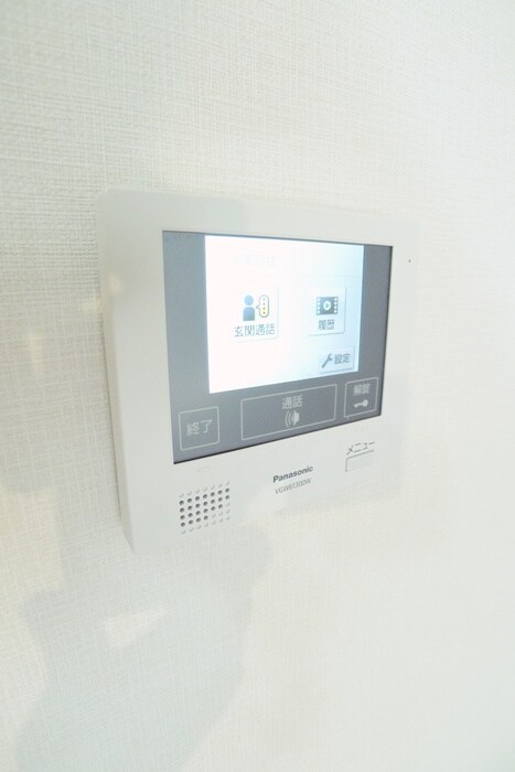 フェリスＫＹの物件内観写真