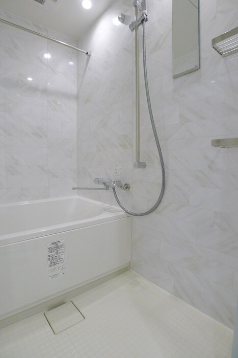 シーズンフラッツ押上サウスの物件内観写真