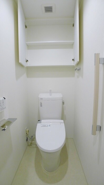 シーズンフラッツ押上サウスの物件内観写真