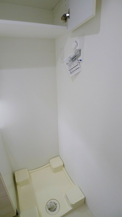 シーズンフラッツ押上サウスの物件内観写真