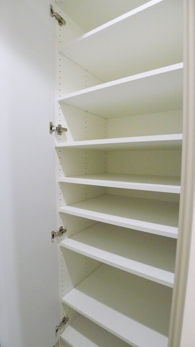 シーズンフラッツ押上サウスの物件内観写真