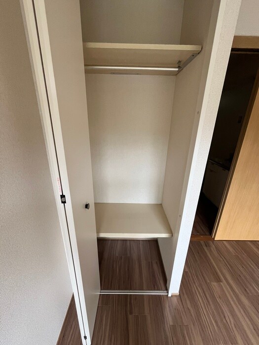 レイクアベニュ－大岡山の物件内観写真