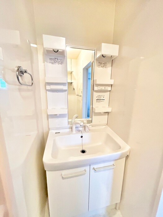 サンシャイン青葉の物件内観写真