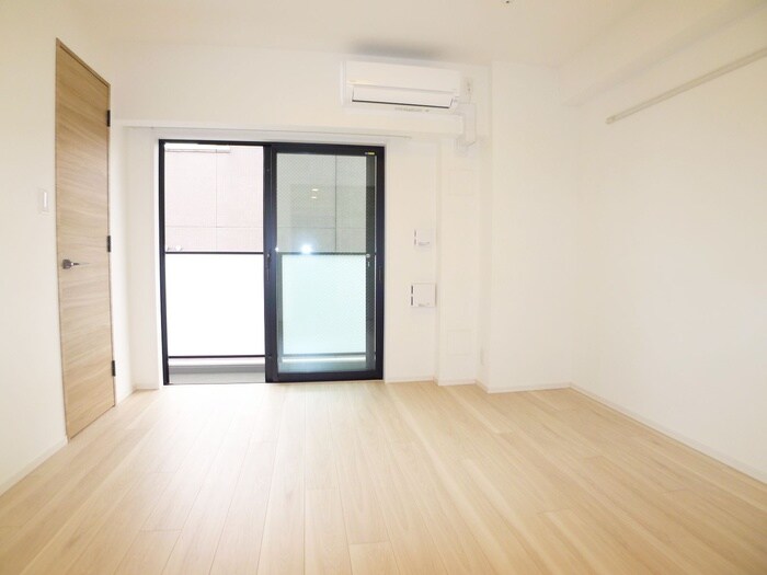 S-RESIDENCE木場flusparkの物件内観写真