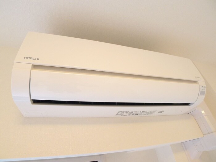 S-RESIDENCE木場flusparkの物件内観写真