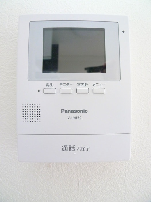 コーポＭ５の物件内観写真