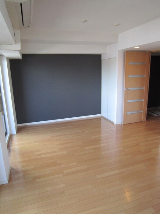 レジディア御茶ノ水の物件内観写真