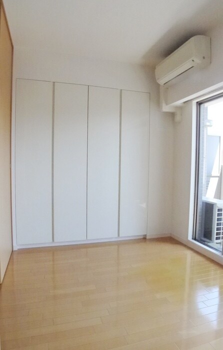 レジディア御茶ノ水の物件内観写真