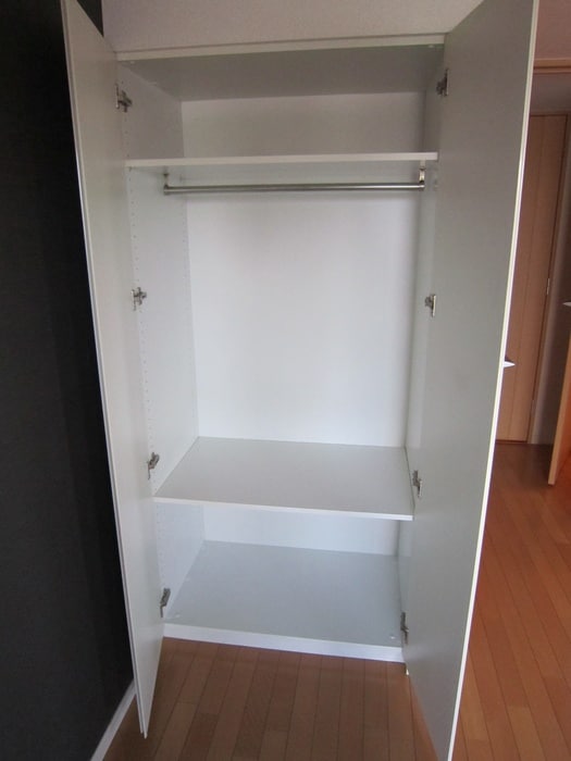 レジディア御茶ノ水の物件内観写真