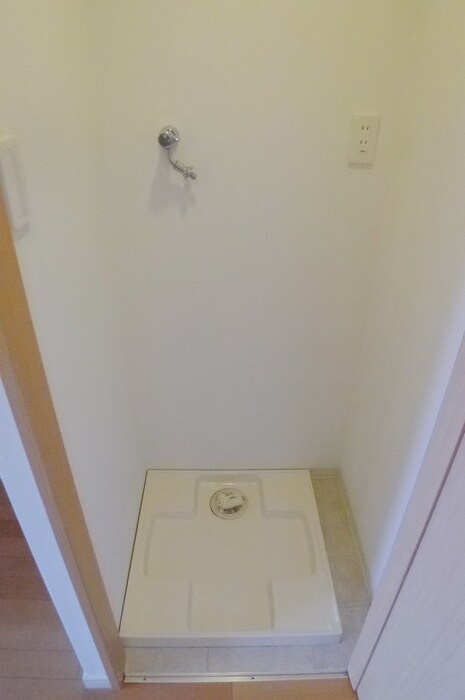 レジディア御茶ノ水の物件内観写真