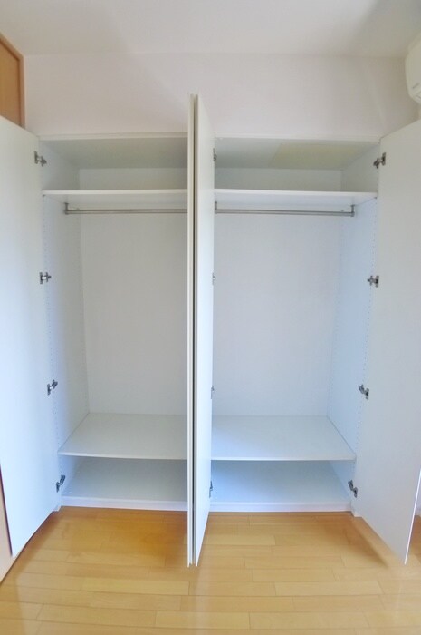 レジディア御茶ノ水の物件内観写真