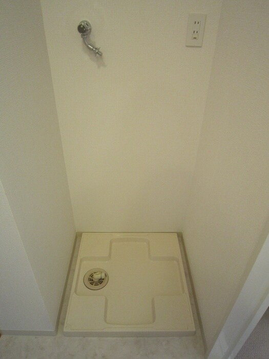 レジディア御茶ノ水の物件内観写真