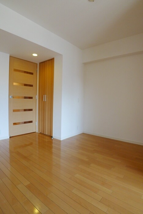 レジディア御茶ノ水の物件内観写真