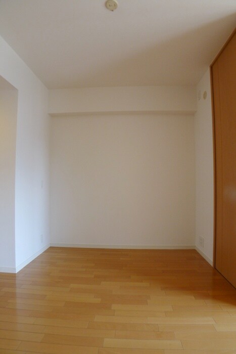 レジディア御茶ノ水の物件内観写真