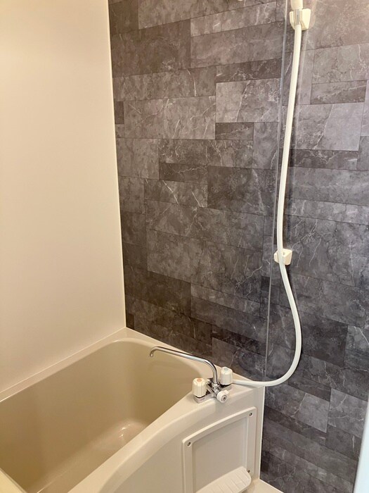 The　Residence船橋の物件内観写真