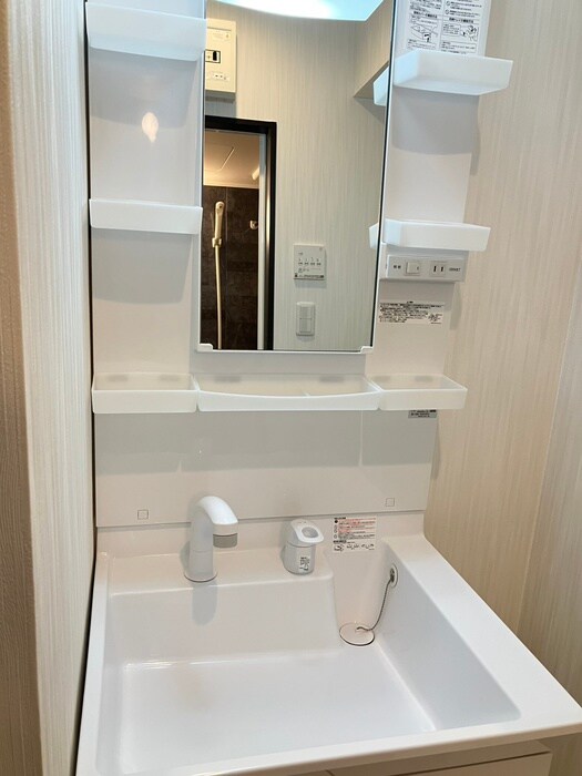 The　Residence船橋の物件内観写真