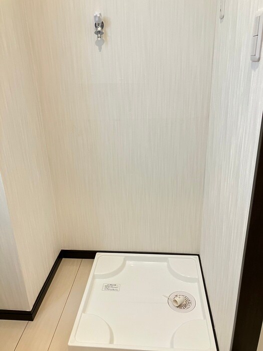 The　Residence船橋の物件内観写真