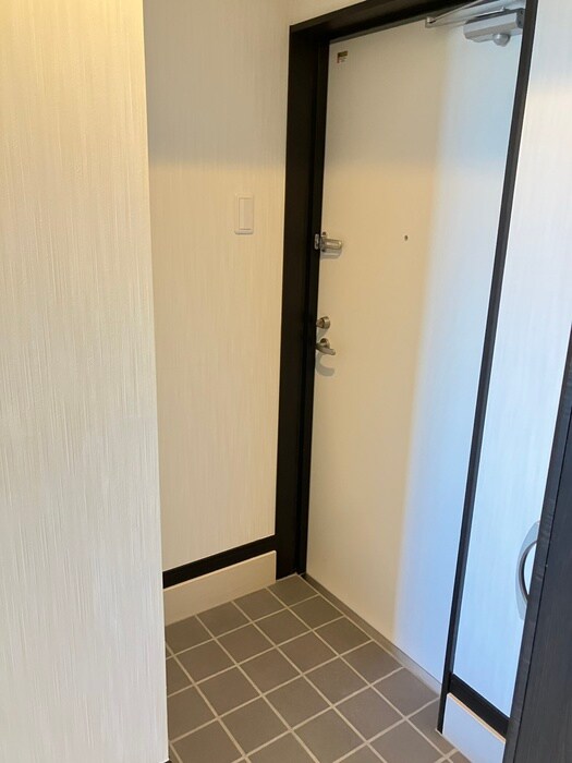 The　Residence船橋の物件内観写真