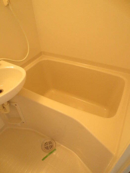 みつるハイツの物件内観写真