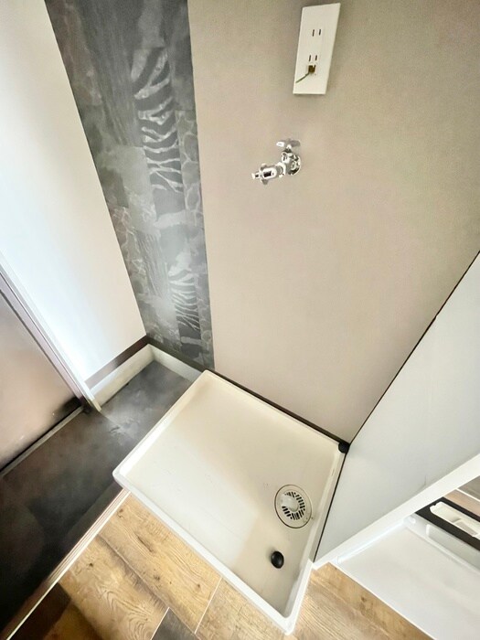 第二コスモ大和Ａ棟の物件内観写真