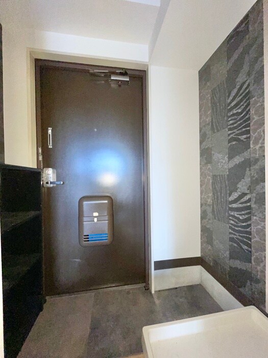 第二コスモ大和Ａ棟の物件内観写真