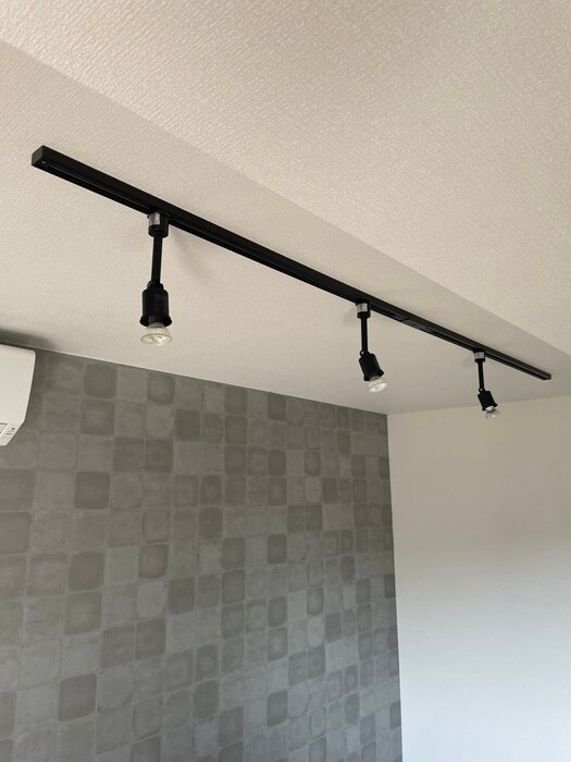 第二コスモ大和Ａ棟の物件内観写真