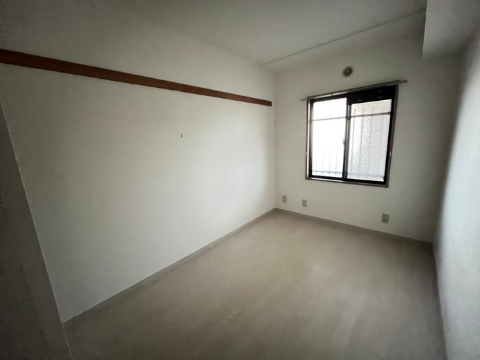 モンティクロ壱番館の物件内観写真