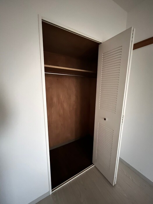 モンティクロ壱番館の物件内観写真